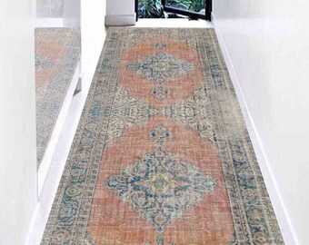 Medallion Rugs, Turkish Rugs, Antique Style Rugs, Nursery Rugs, Custom Rug, Personalized Rugs, Anatolian Rugs, Gift For The Home Rug,