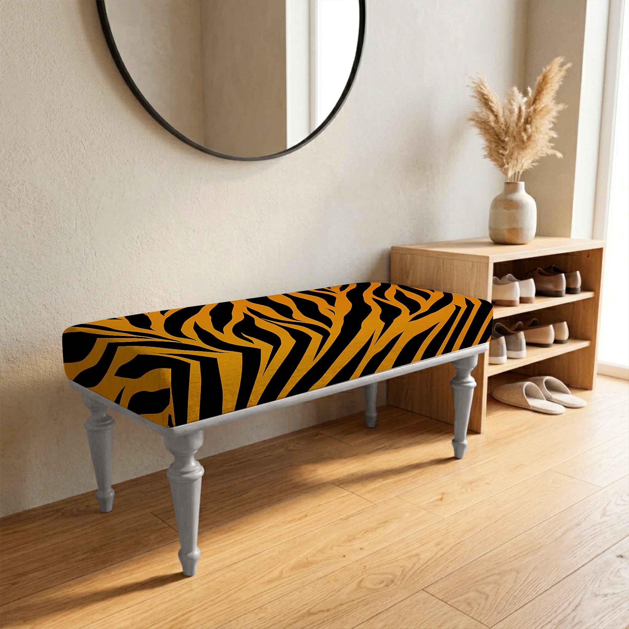 Tiger Bench - Etsy - Page 2