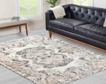 Personalizeds Rugs, Medallion Rugs, Living Room Rug, Anatolian Rug, Large Rugs, Wall Hanging Rugs, Saloon Rugs, Bohemian Rugs, Bedroom Rugs,