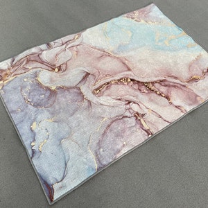 Eingangsbereich, Alkohol Tinte Teppiche, Moderne Teppiche, Sonf Tones Marmor Teppich, Marmor Teppiche, Personalisierter Geschenke Teppich, Wohnzimmer Teppiche, Chenille Teppich,