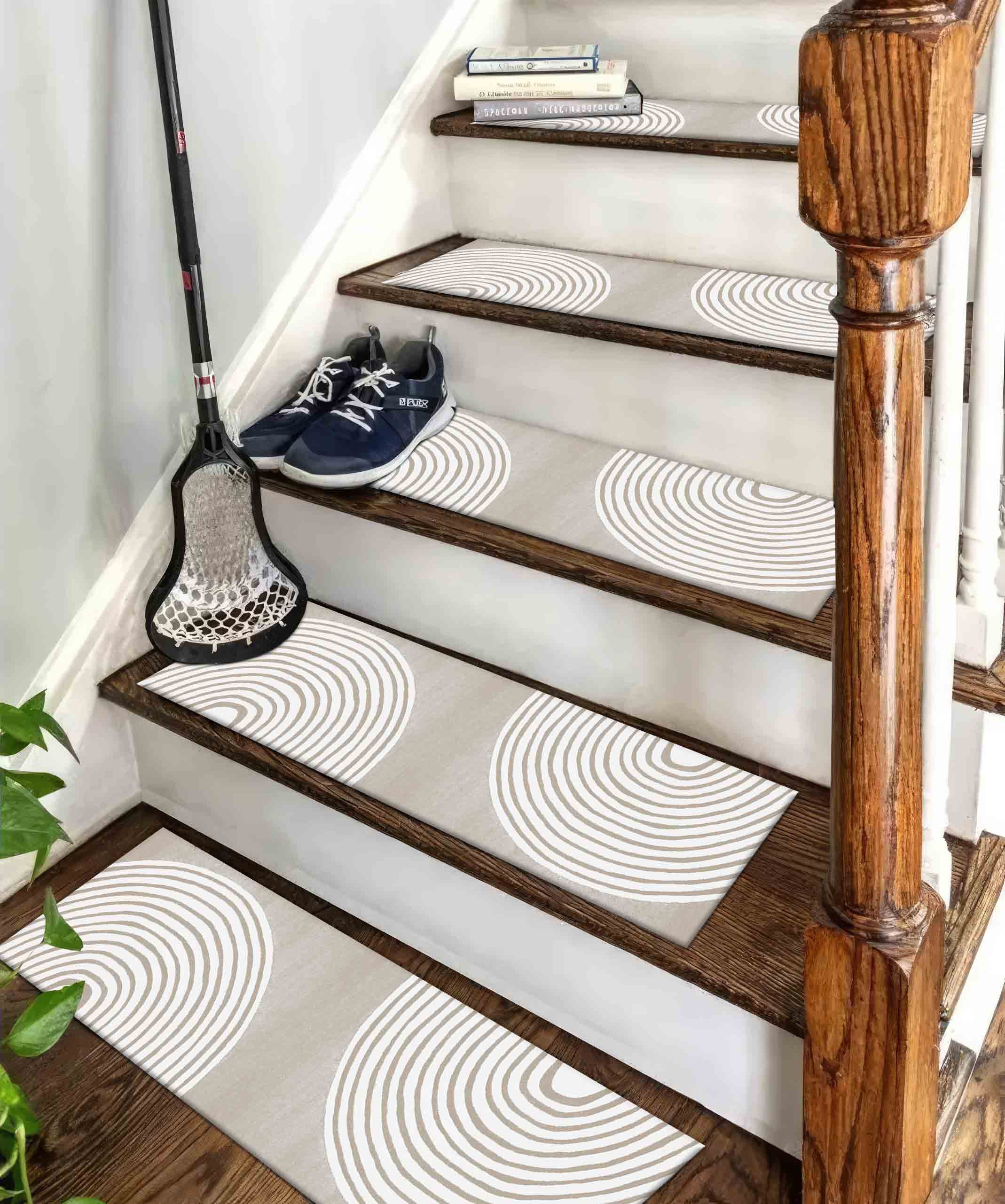 Watch Your Step Rug Step Rug, Geometric Pattern Rug, Kilim Design Rug, Modern Rugs, Pattern ...