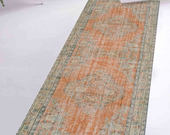 Salon Rugs, Medallion Rugs, Door Mat Rug, Car Mat Rug, Gift Rugs, Home Decor Rug, Runner Rugs, Luxury Rug, Oushak Rugs, Bridesmaid Gift Rug,