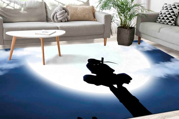 Büro Dekor Teppich, Leicht zu Reinigen, Große Teppiche, Samurai Teppich, Teppich, Bad Teppiche, Samurai Teppich Beliebte Teppiche, Moderne Teppiche, Step Teppiche, Wohnkultur,