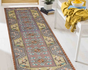 Bohemian Rug, Floral Rug, Cool Rug, Bohemian Rugs, Area Rugs, Small Rugs, Customs Rug, Lerge Rug, Office Decor Rug, Runner Rug, Nursery Rug,