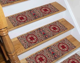 Geometric Pattern Rug, Ethnic Pattern Rug, Kilim Design Rug, Modern Rugs, Stair Rugs, Machine Washable Rug, Popular Rug, Pet Friendly Rug,