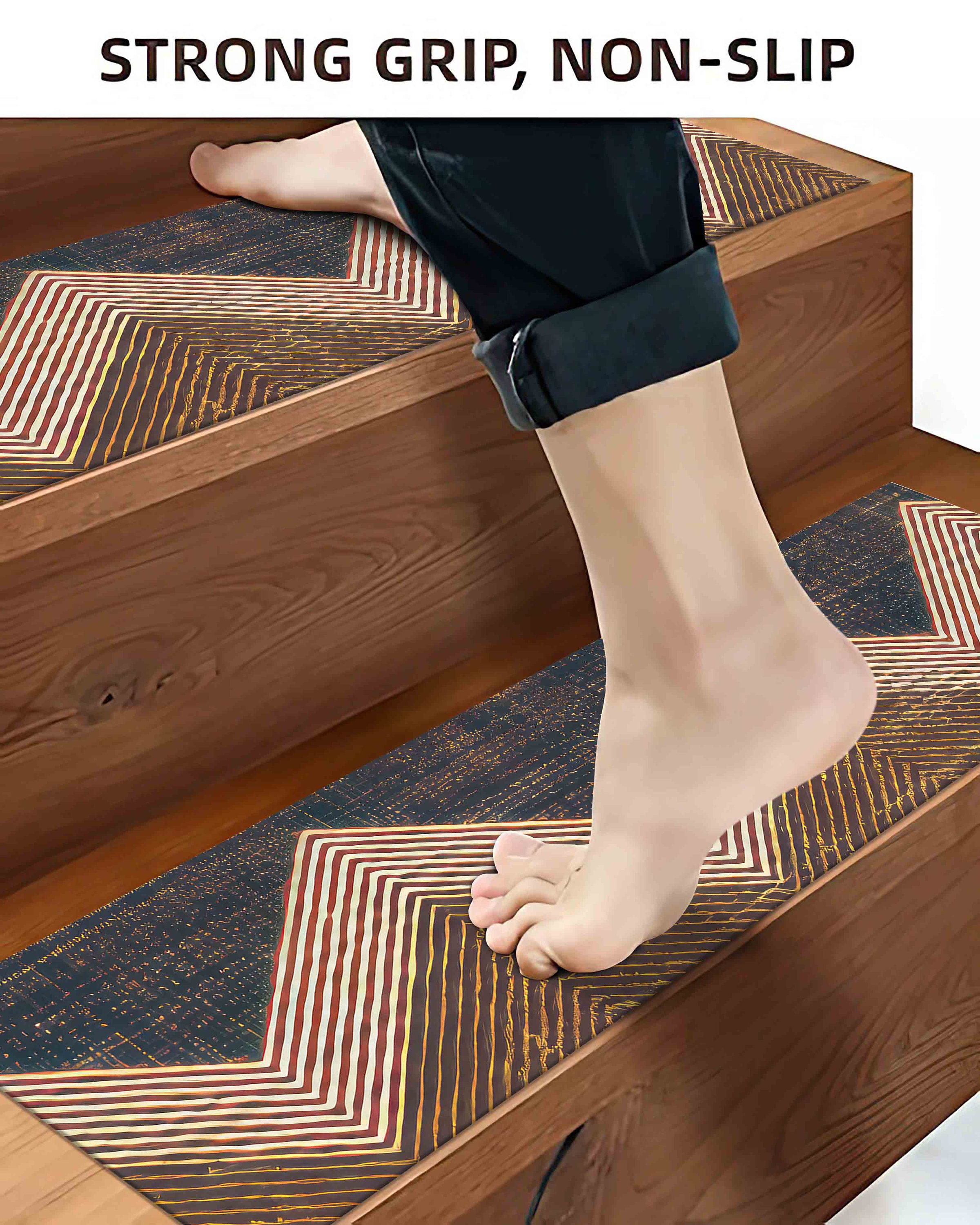 Kilim Design Rug, Geometric Pattern Rug, Modern Rugs, Stair Treads Rug, Personalized Rug, Easy To Clean Rug, Thin Rug, Cool Rug, Popular Rug