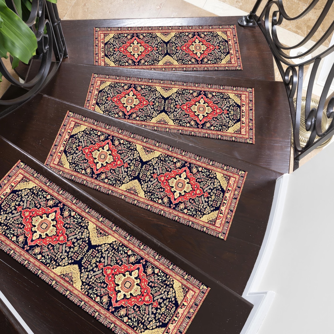 Modern Step Mat, Rustic Step Mat, Decorative Step Mat, Soft Step Mat ...