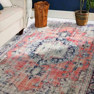 Green Rug, Turkish Rug, Custom Rugs, Car Mat Rug, Dining Room Rug, Personalized Rug, Farmhouse Decor Rug, Oushak Rug, Area Rug, Classic Rug,