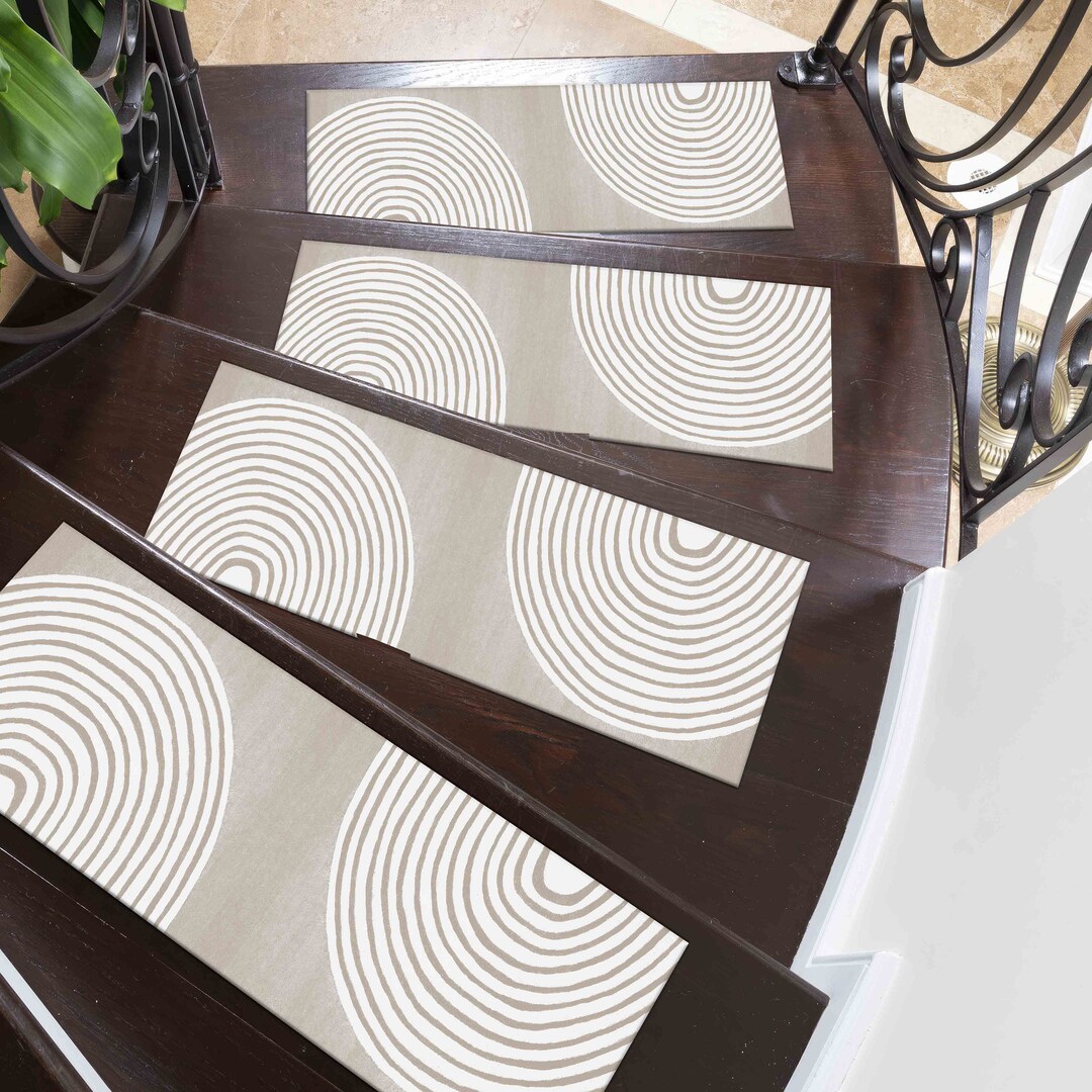Step Rug, Geometric Pattern Rug, Kilim Design Rug, Modern Rugs, Pattern ...