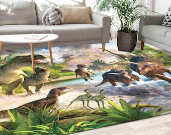 ヴィンテージラグ、小さいサイズのラグ、パステルラグ、トルコラグ