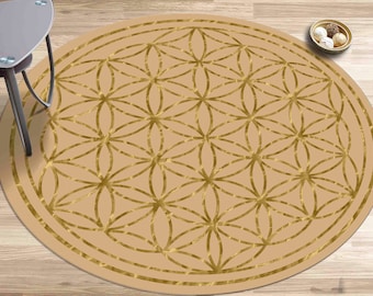 Outdoor Rug, Pattern Rug, Door Mat, Gift For Him, Luxury Rugs, Round Rugs, Modern Rugs, Thin Rug, Wall Hanging Rug, Living Room Rug,