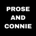 Connie