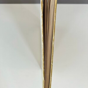 The Magic Spectacles and Other Easy-to-read Stories 1965 - Etsy