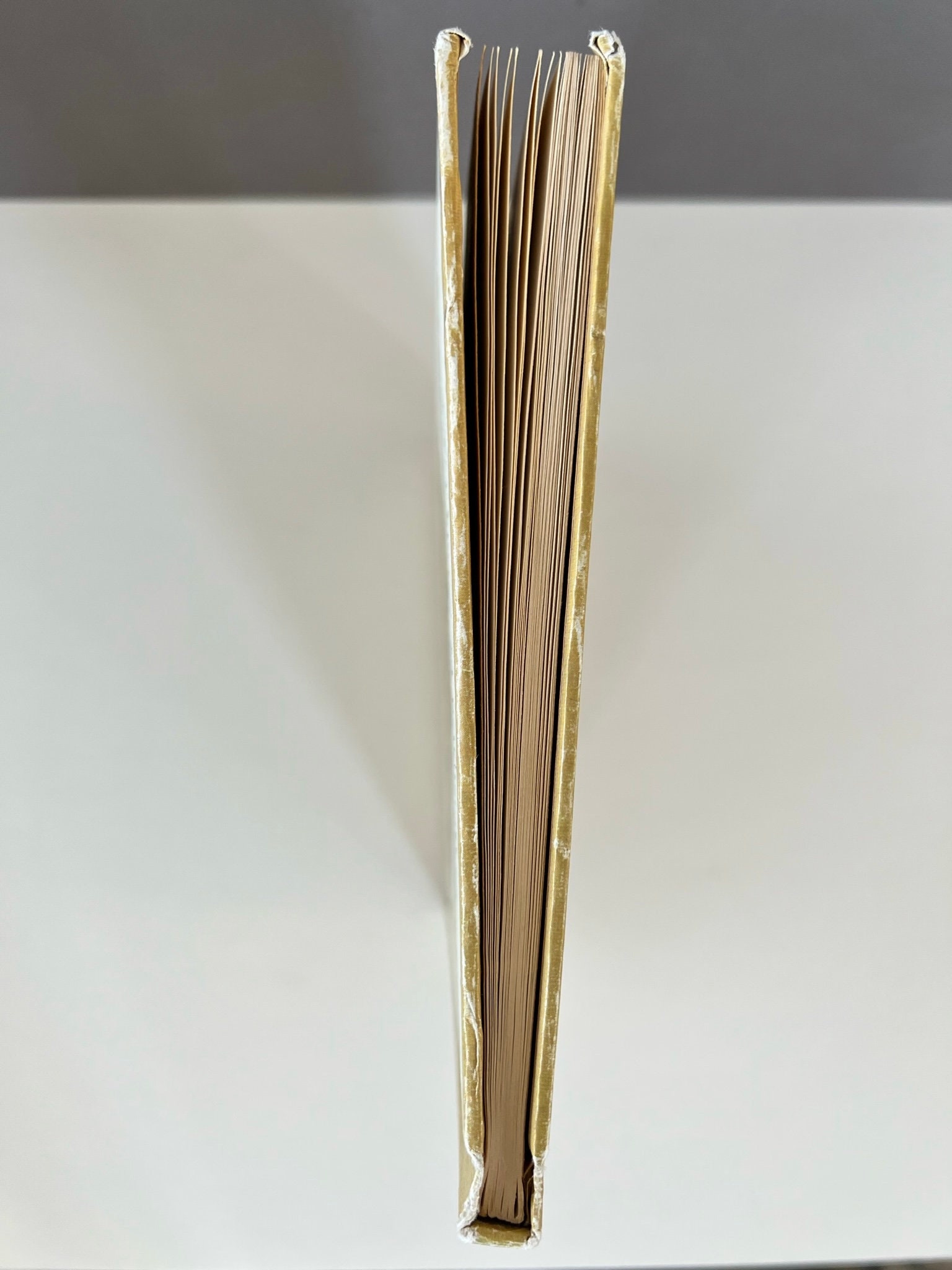 The Magic Spectacles and Other Easy-to-read Stories 1965 - Etsy