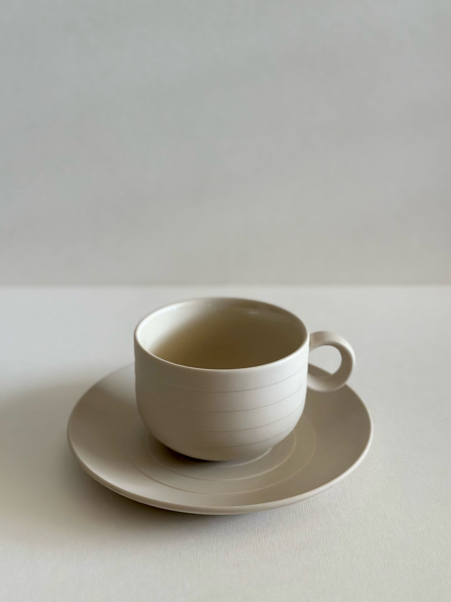 Lot De 2 Mugs Tassimo - Blanc - Occasion Bon État