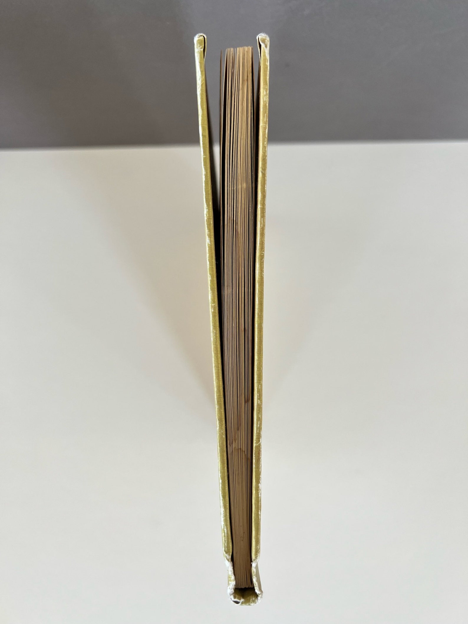 The Magic Spectacles and Other Easy-to-read Stories 1965 - Etsy