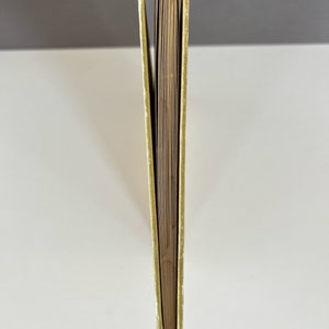 The Magic Spectacles and Other Easy-to-read Stories 1965 - Etsy