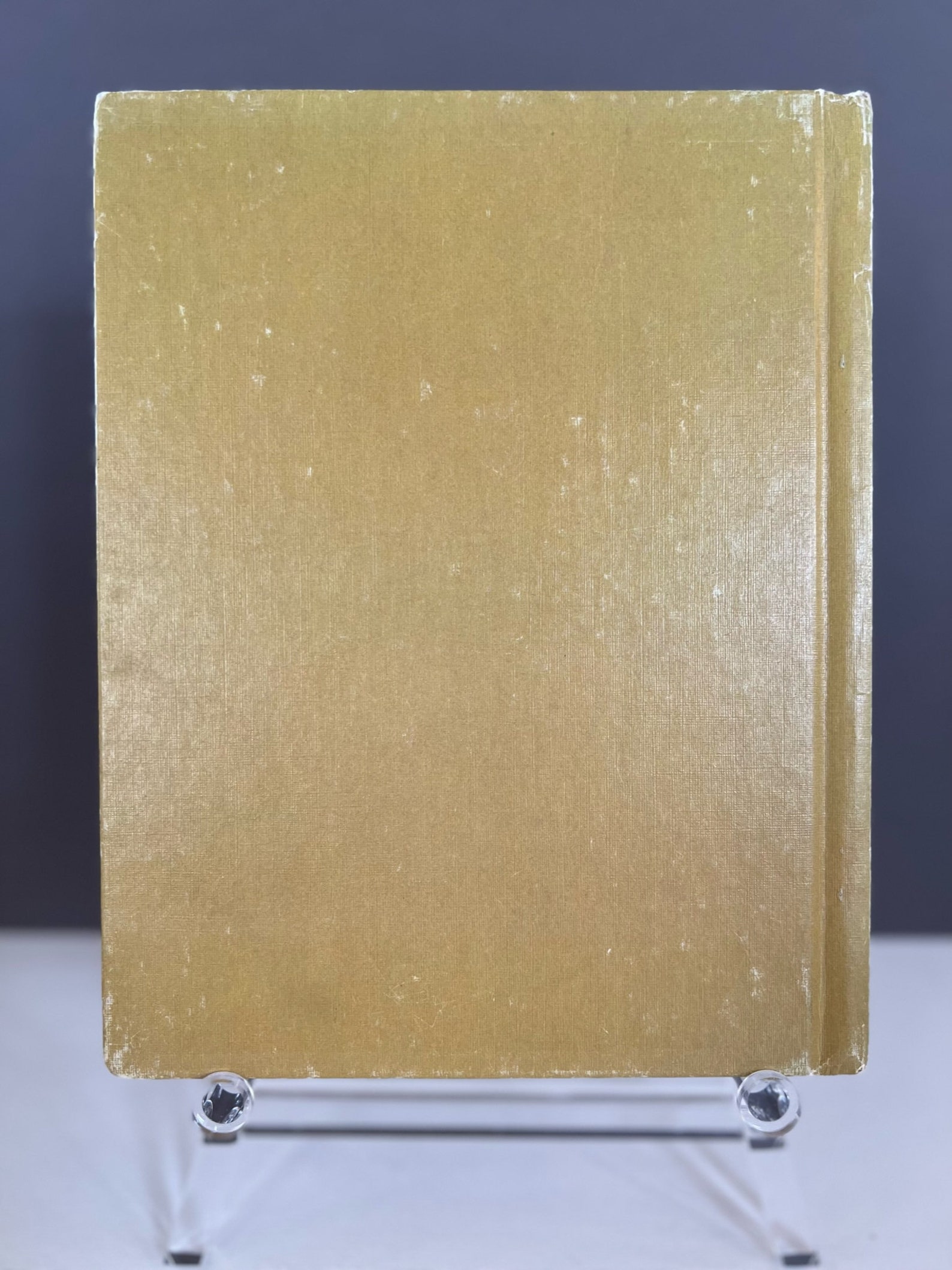 The Magic Spectacles and Other Easy-to-read Stories 1965 - Etsy