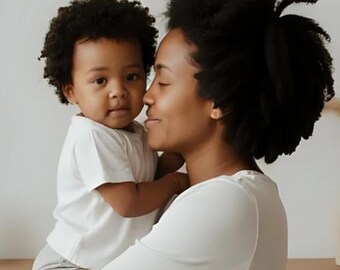 Solo to Sold EBOOK | Real Estate | Single Mother | Homeowner