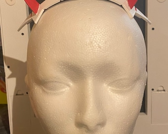 002 von Darling im Franxx Haarreif