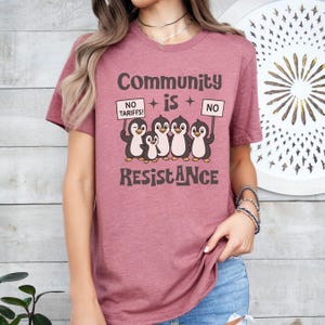 Funny Social Justice Protest Shirt, Sarcastic Anti-Fascism shirt, Human Rights Activist Gift, Liberal Political T-shirt, Social Worker Gift