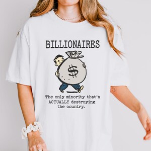 Social Activist TShirt, Gifts For Feminists, Social Justice, Antiracism shirt, LGBTQ Shirt, human rights tee, Liberal Political T-shirt