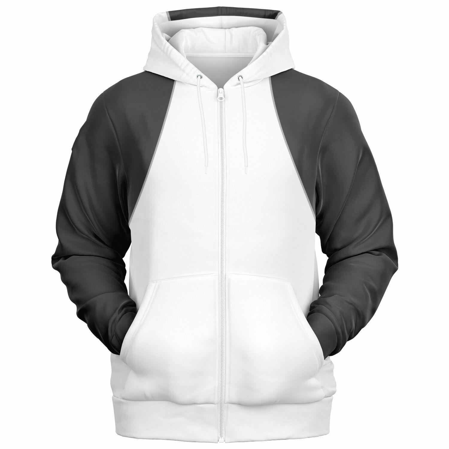 Yoshi Zip Up - Etsy