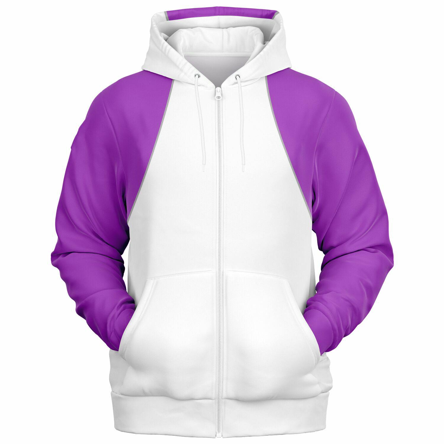 Yoshi Zip Up - Etsy