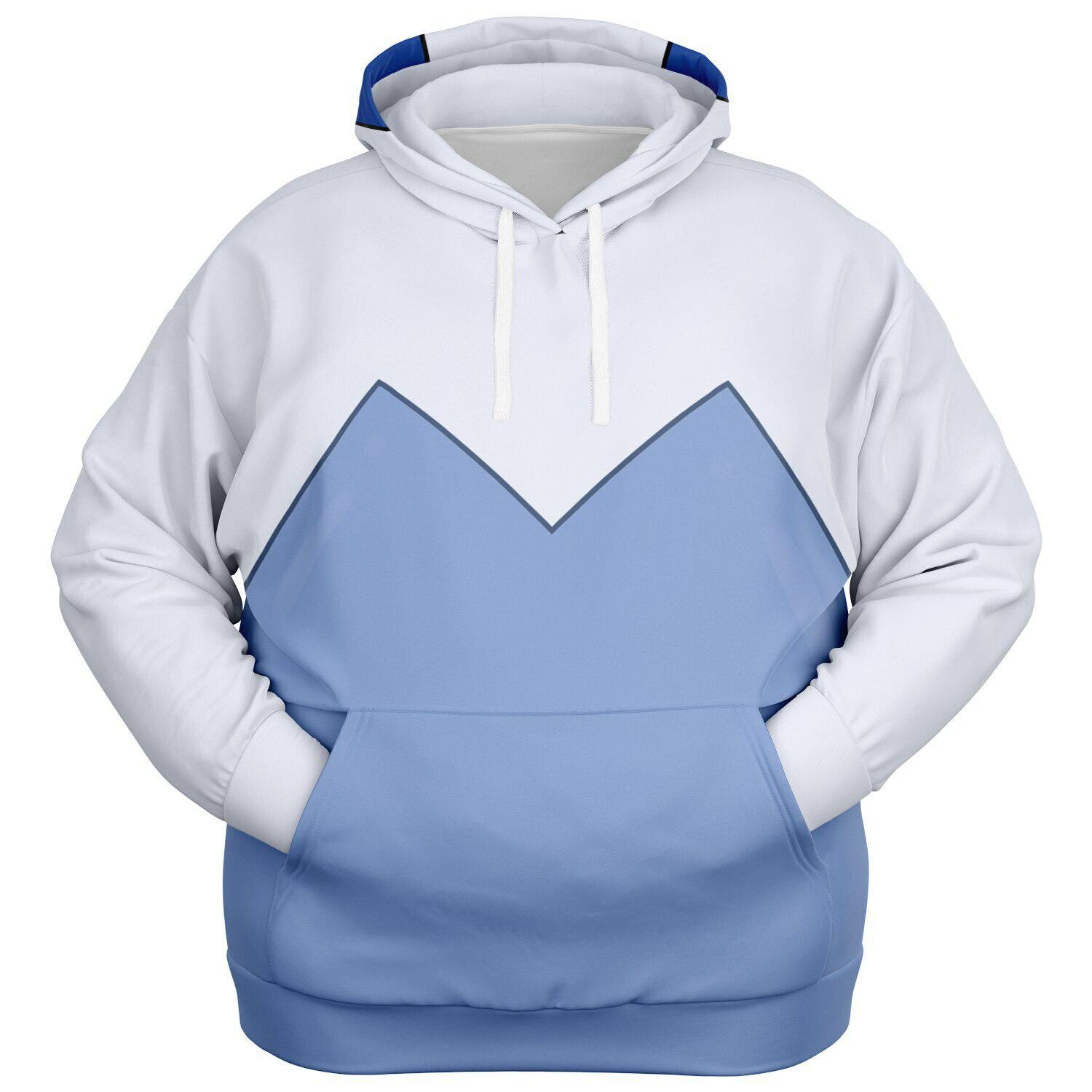 Lugia Hoodie