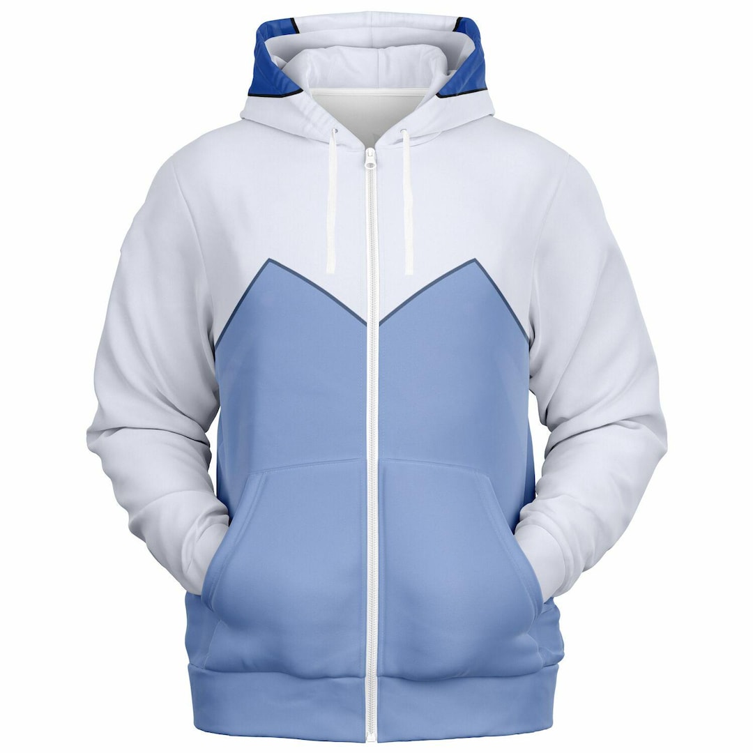 Guardian Dragon Zip-up Hoodie - Etsy