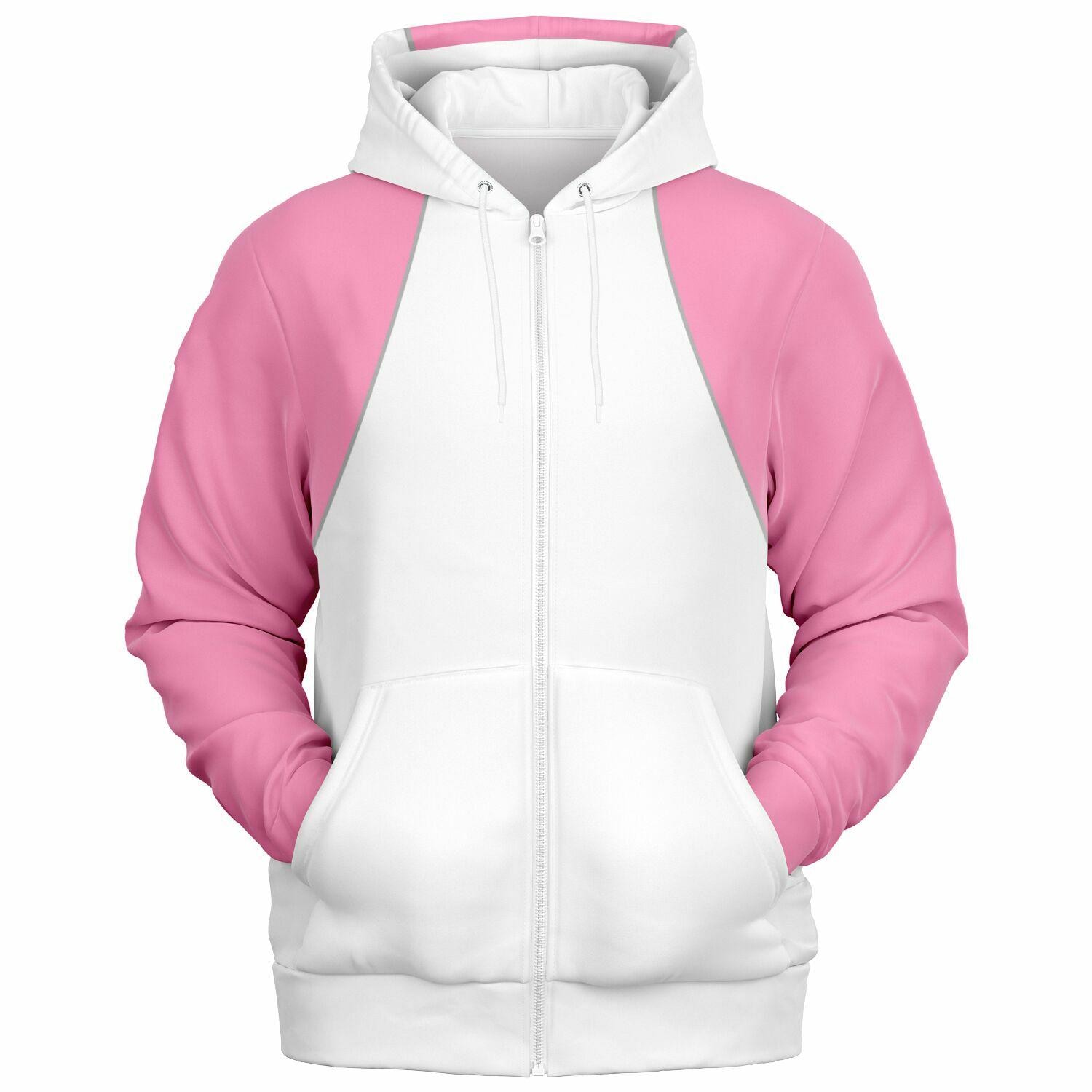 ジャケット・アウター Yoshi Yoshi Zip Up - Etsy