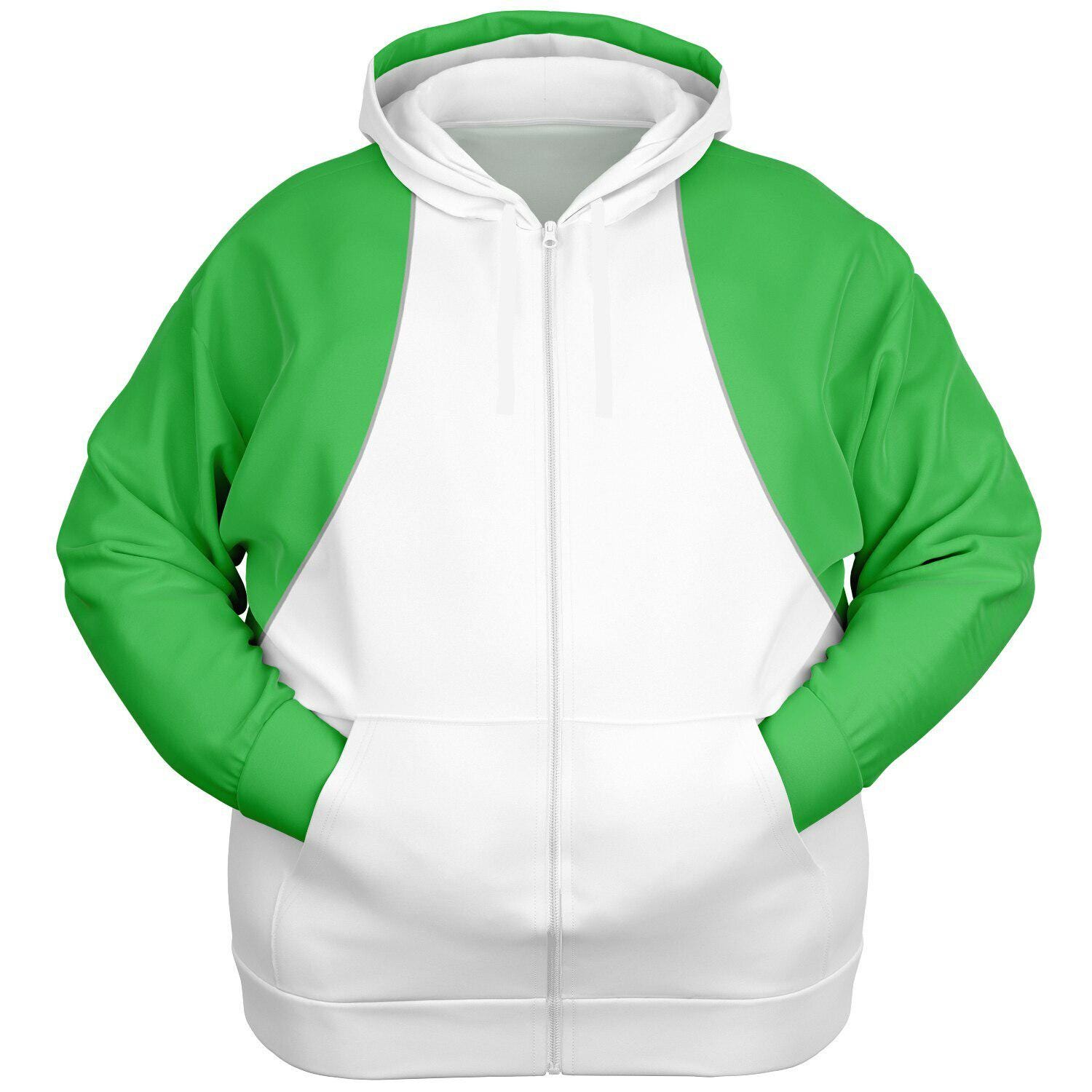YOSHI様 お取り置き Yoshi Zip Up - Etsy