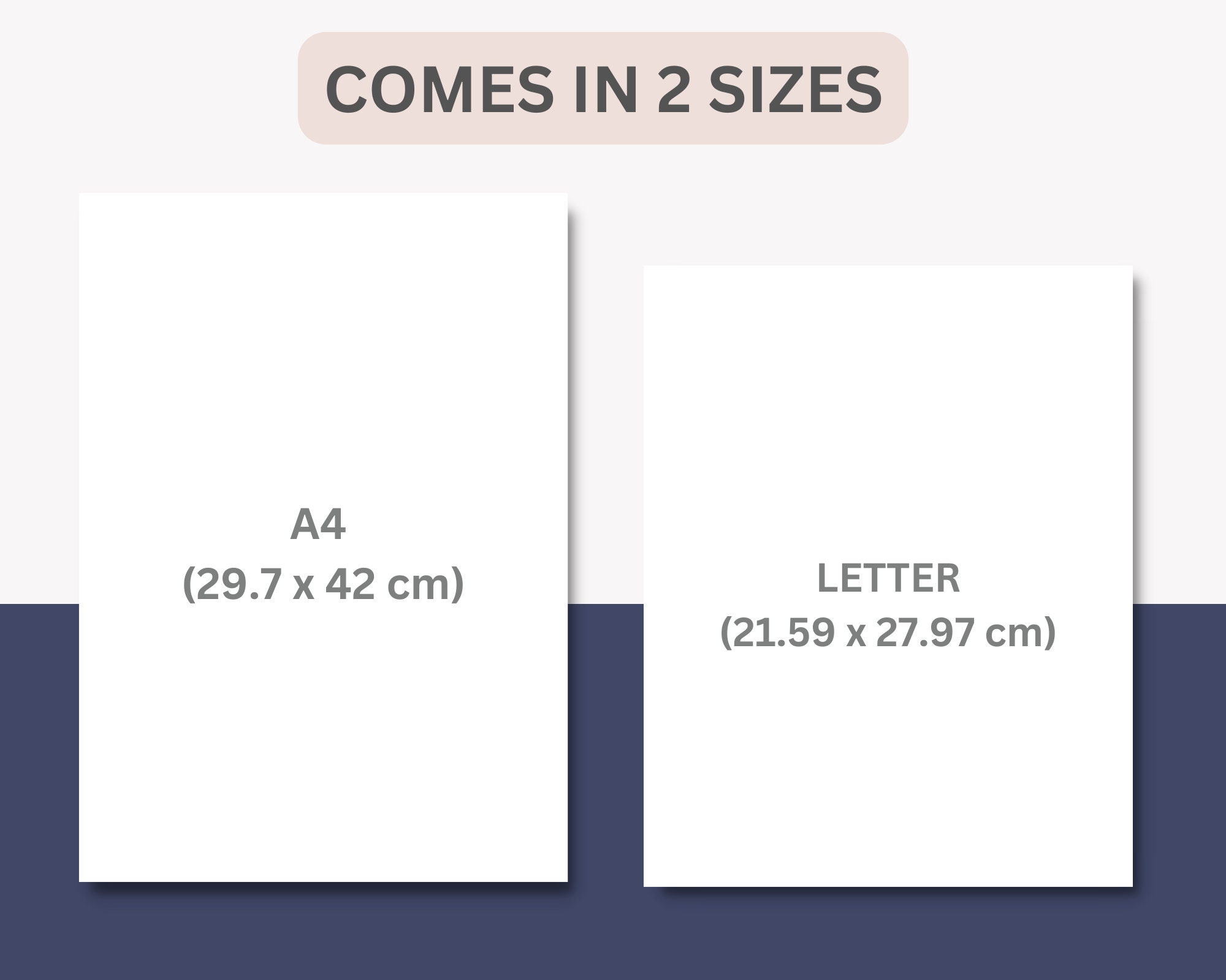 Editable Quotation Template Autocalculation PDF, MS Word, MS Excel, Google Docs, Google Sheets