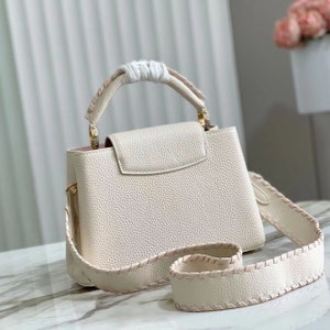 Replica Designer Handbags 