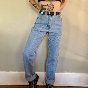Wrangler Silverlake - Etsy