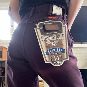 Colored wrangler jeans outlet