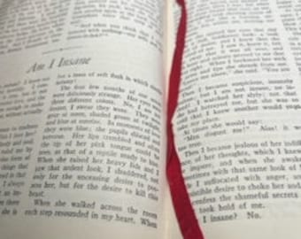 1903 Guy de Maupassant Short Stories: Collier Vintage Edition