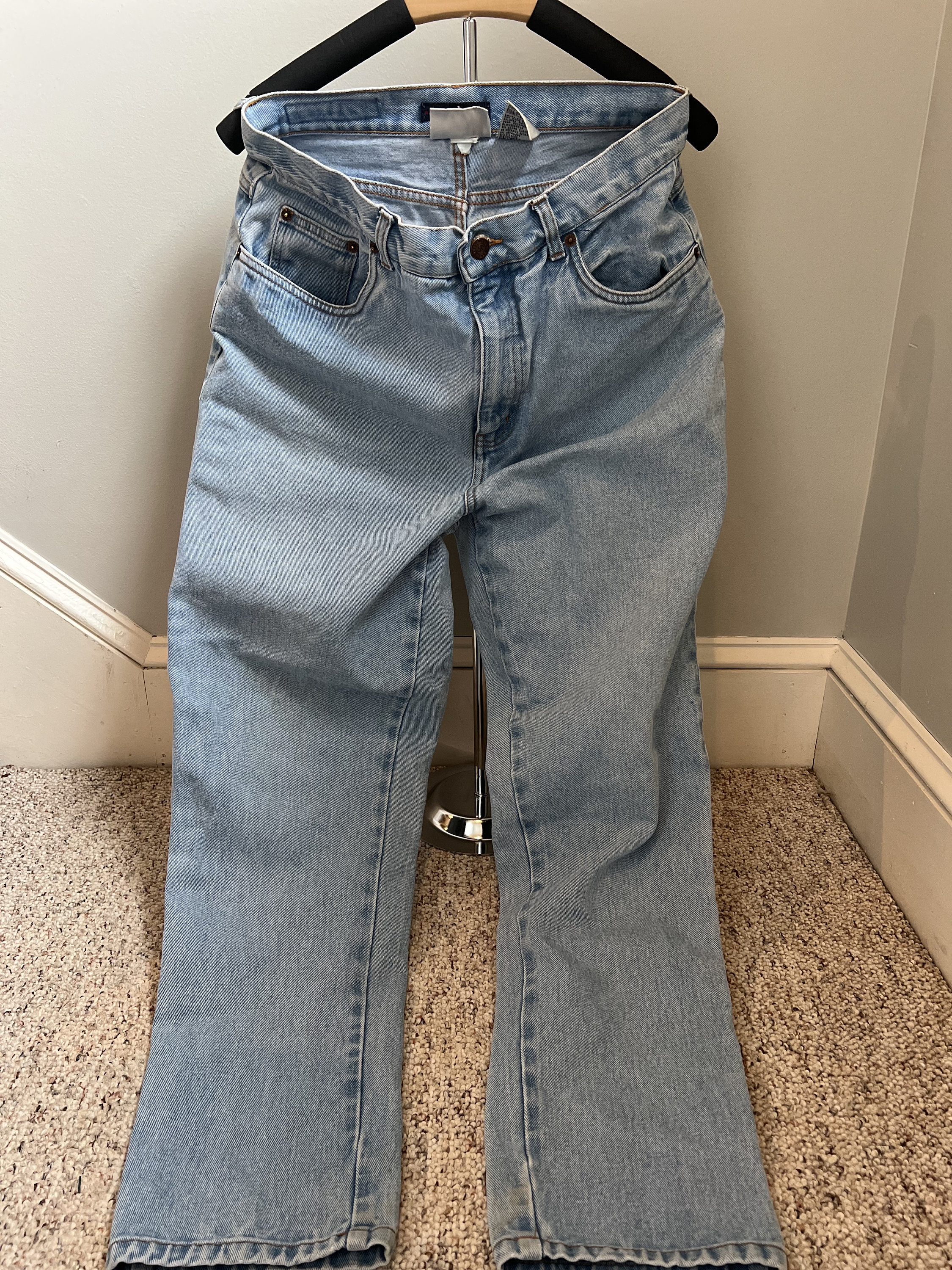 Bill blass jeans - Etsy 日本