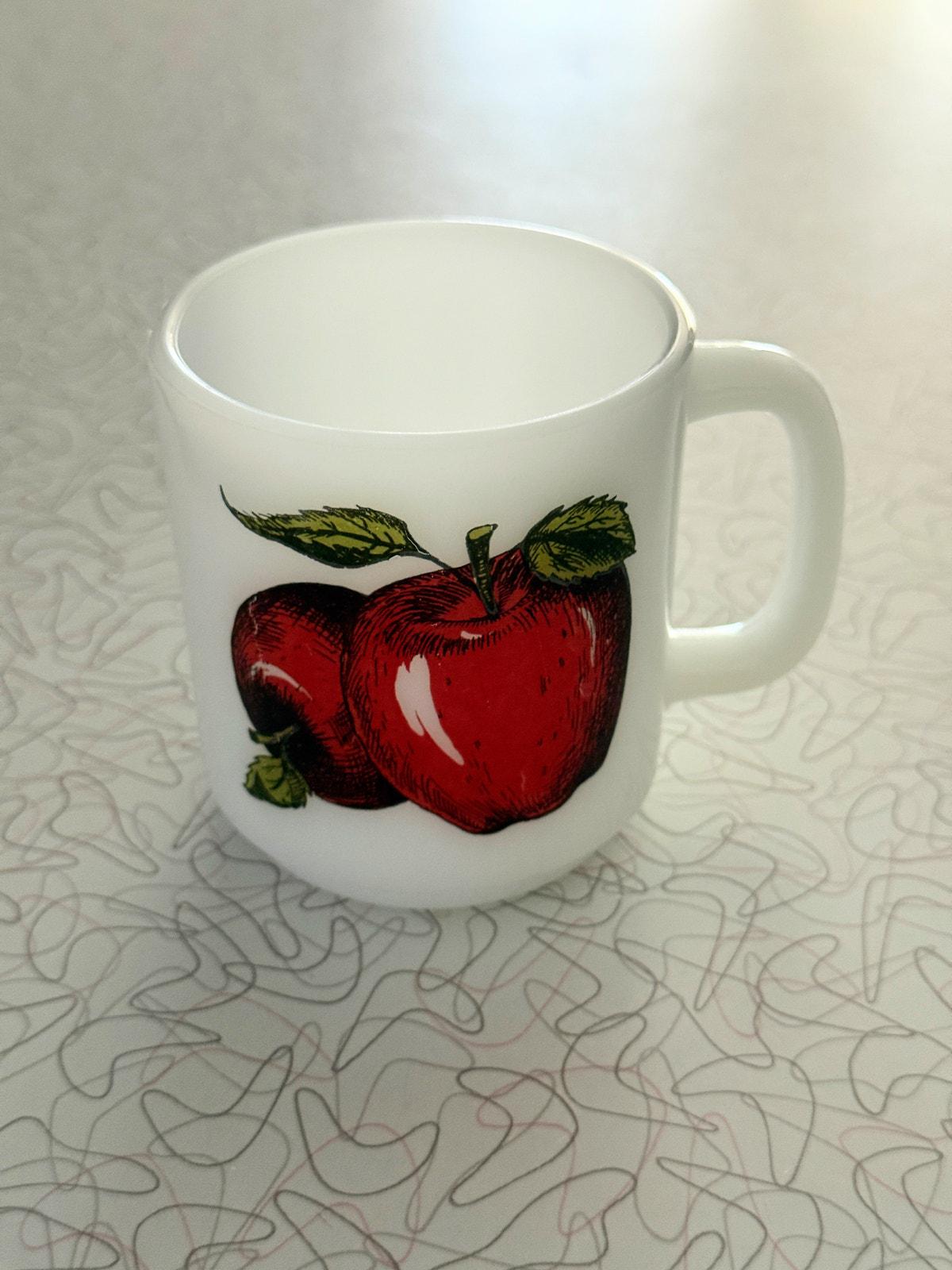 20oz ceramic campfire coffee mugs Wonderful - Ceramic Campfire Coffee Mug main image 1