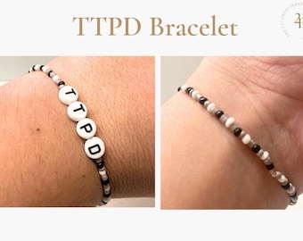 This item is unavailable Etsy