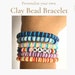 see more listings in the Bracelets section