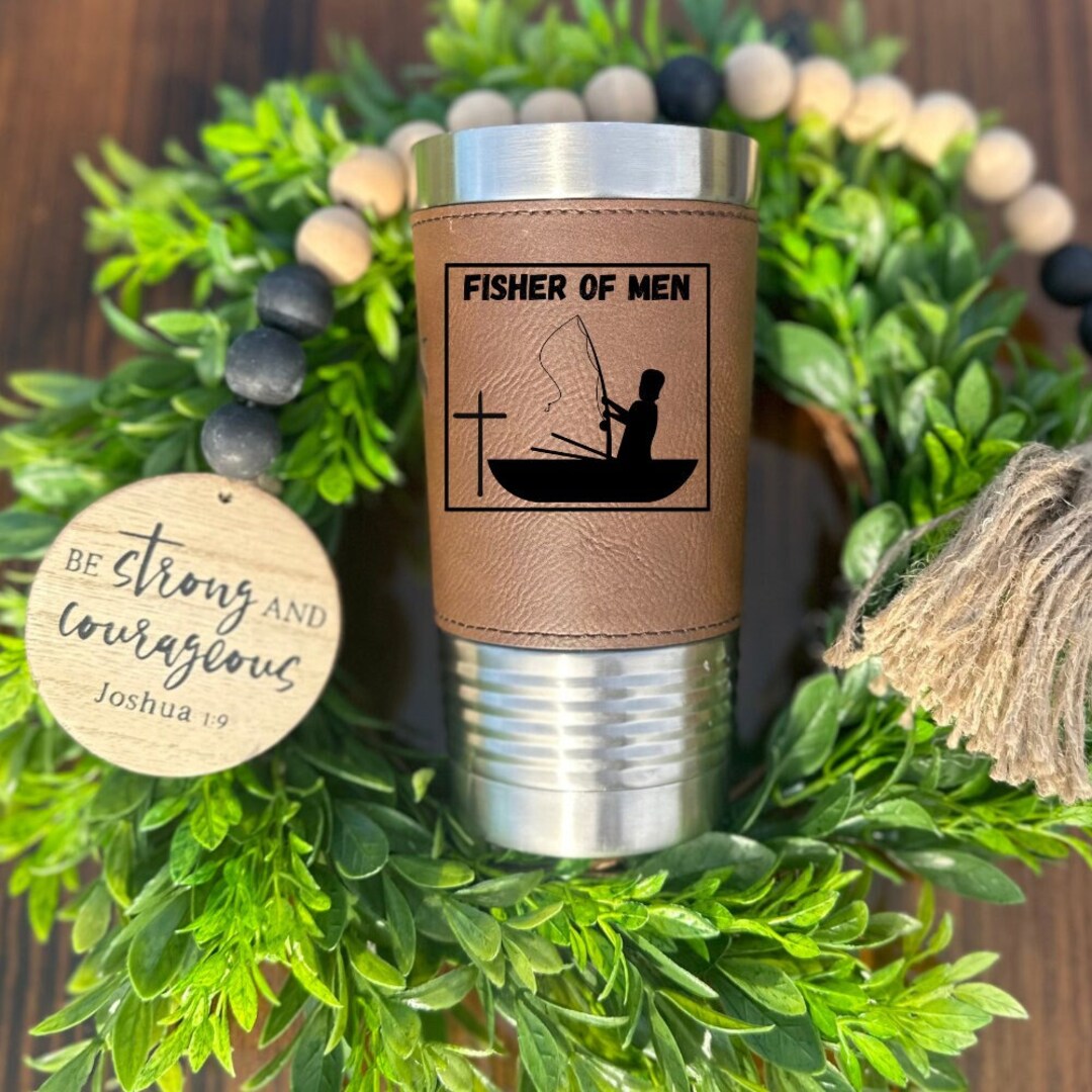Gift For Pastor Appreciation Fisher Of Men Quote Christian Tumbler pastor-s-wife-shirt-gift-for-pastor-s-wife-funny-etsy