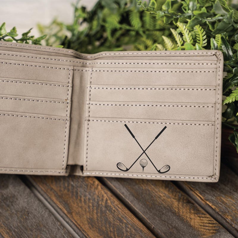 Boys Wallet Etsy Boys wallet etsy