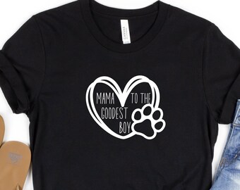 dog mom shirts, fur mama shirt, mothers day shirt, dog mom gift, dog lover shirt, dog mom t-shirt, dog mama shirt, mothers day gift,xmas mom