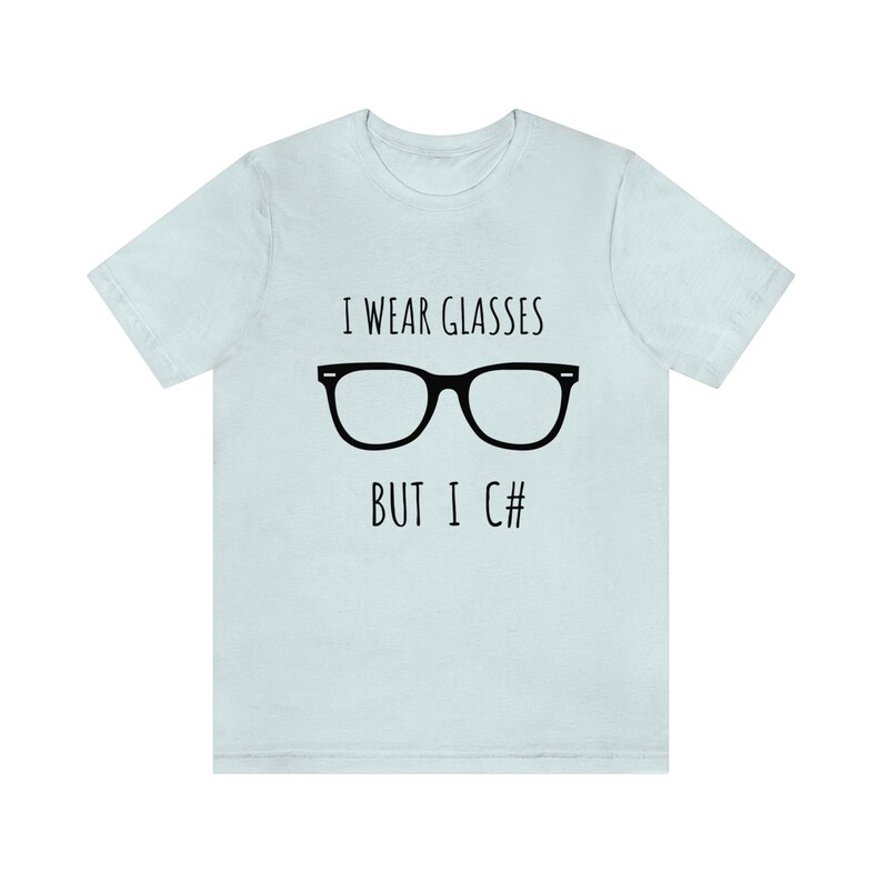 Camiseta de desarrollador de software, camiseta de codificador, camiseta de programador, camiseta de programación divertida, camiseta de regalo de computadora, camiseta sarcástica, camiseta geek, regalo de nerd imagen 9