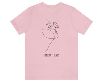 woman programmer, girls code too, proud woman, line art woman, lady programmer, pretty programmer shirt, girl geek, software engineer