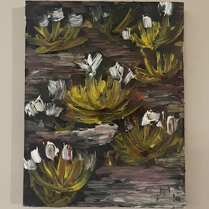 Lily