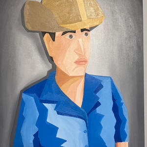 Campesino