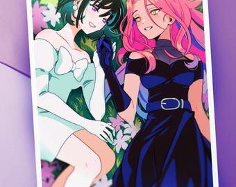 ガチャ ブラインドボックス エイリアンステージ イヴァン・ティル