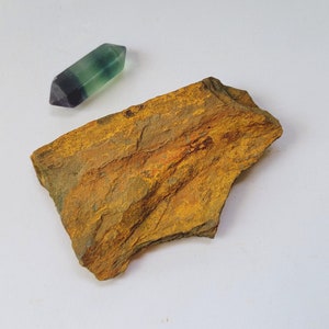 Eagle Panther Bird Ape Ancient Native American Paleo Portable Rock Art Artifact Tool PA 3.5"